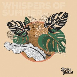Whispers of Summer