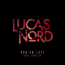 Run on Love