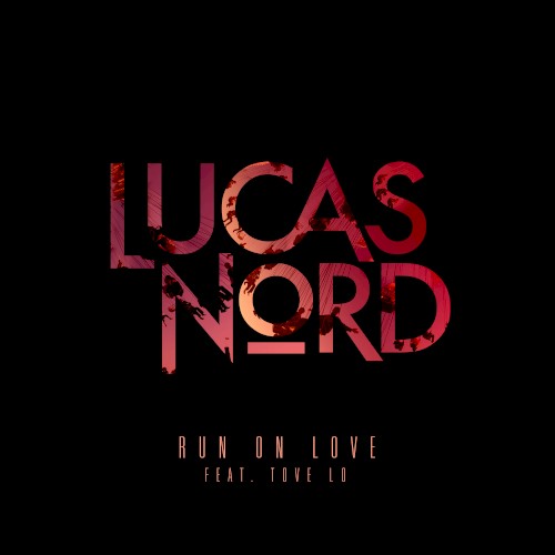 Run on Love