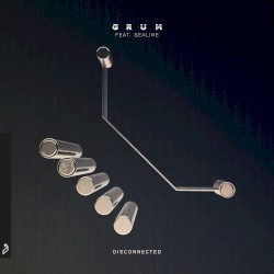Disconnected