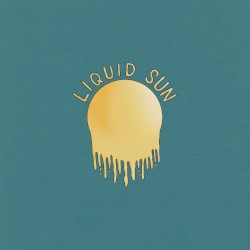 Liquid Sun