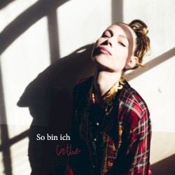 So bin ich