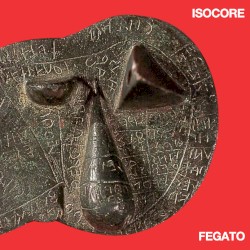 Fegato