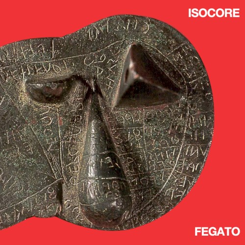 Fegato