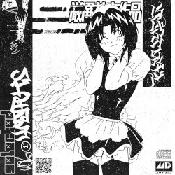 MAID TAPES V.1