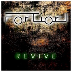 Revive