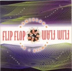 Flip Flop Flim Flam