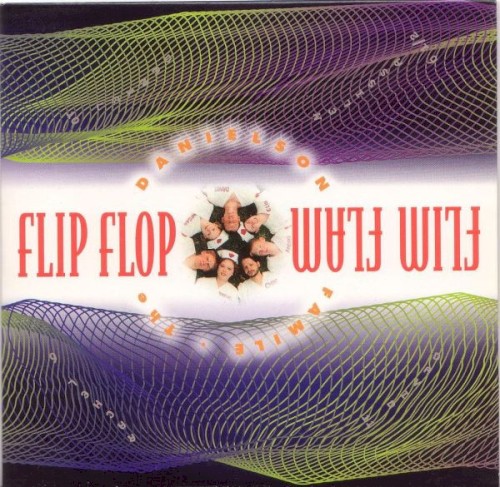 Flip Flop Flim Flam