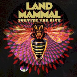 Survive the Hive