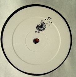 Lunata