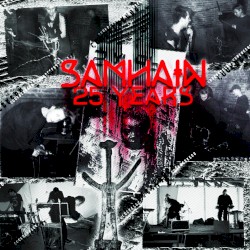 25 Years