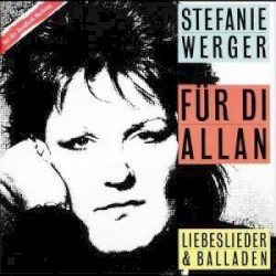 Für di allan