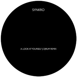 Look at Yourself / Leaning Towers of Concrete (Remixes)