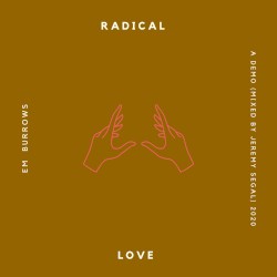 Radical Love