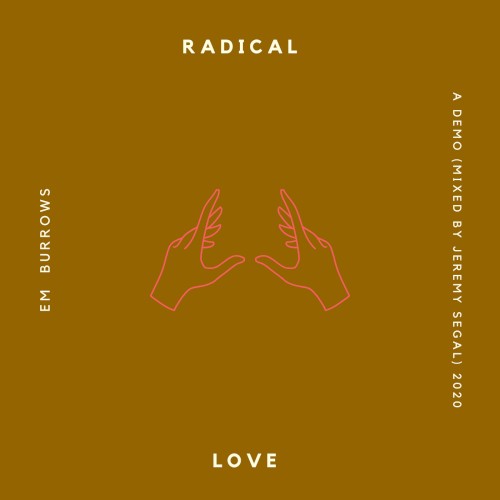Radical Love