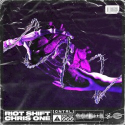CNTRL