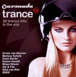 Armada Trance 14