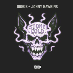 Stone Cold