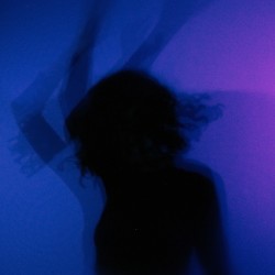 Director in the Dark