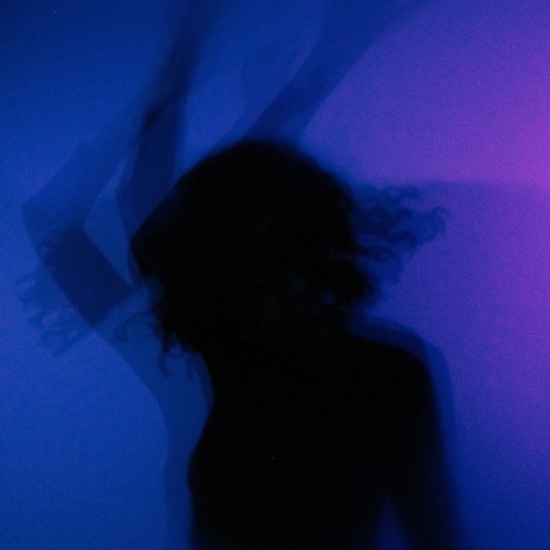 Director in the Dark