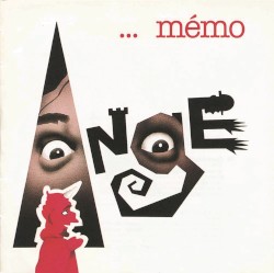 Mémo