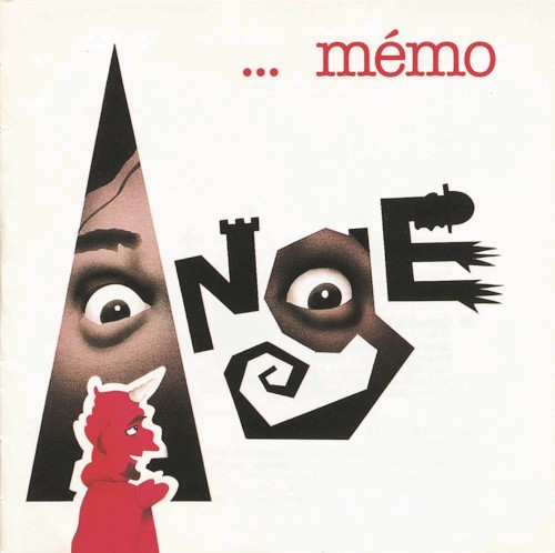 Mémo