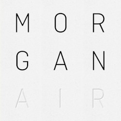 Air