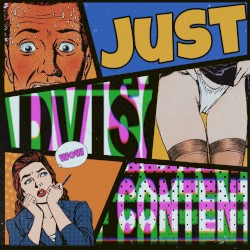 Just