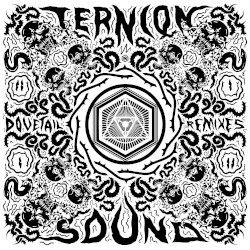 Dovetail Remixes