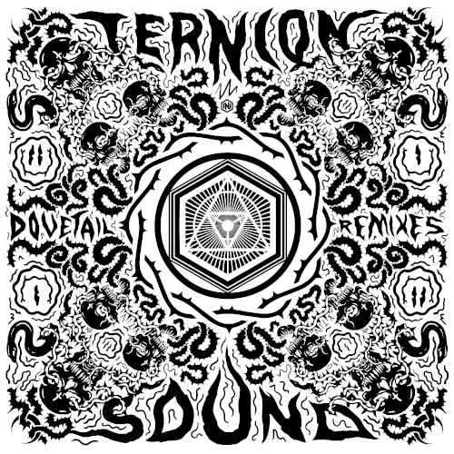 Dovetail Remixes