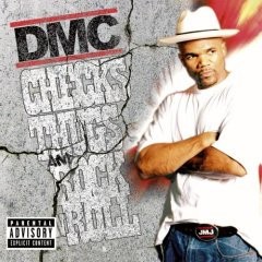 Checks, Thugs, and Rock n Roll