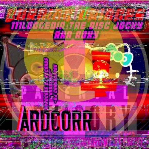 burning bridges ep
