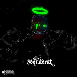 30 Quadrat