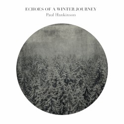 Echoes of a Winter Journey