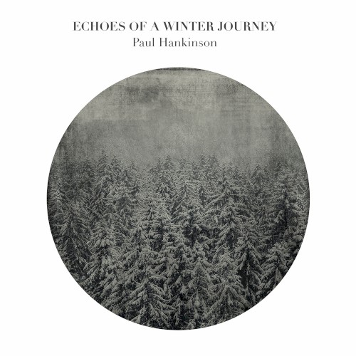 Echoes of a Winter Journey