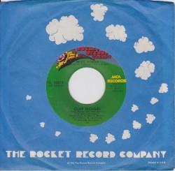 Devil Woman / Love On (Shine On)