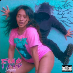 FM$ v2