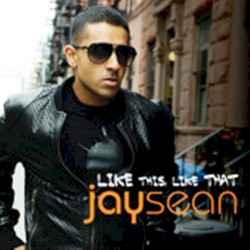 Like This Like That