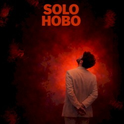 Solo Hobo