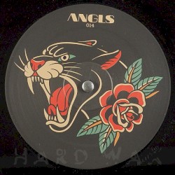 ANGLS 014