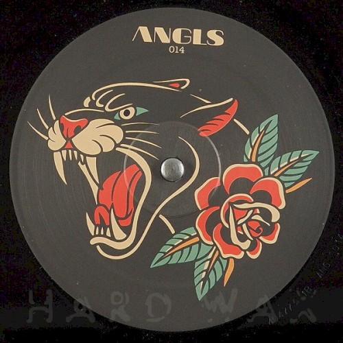 ANGLS 014