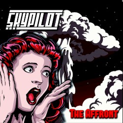The Affront