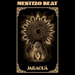 Jaraguá
