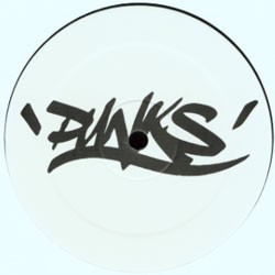 Headrock / Steal The Pressure