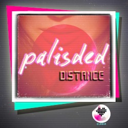 Distance LP