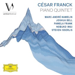 Piano Quintet