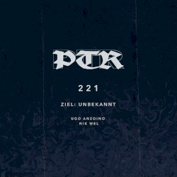 Ziel: Unbekannt
