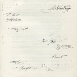 Nouveaux Langages – Volume II