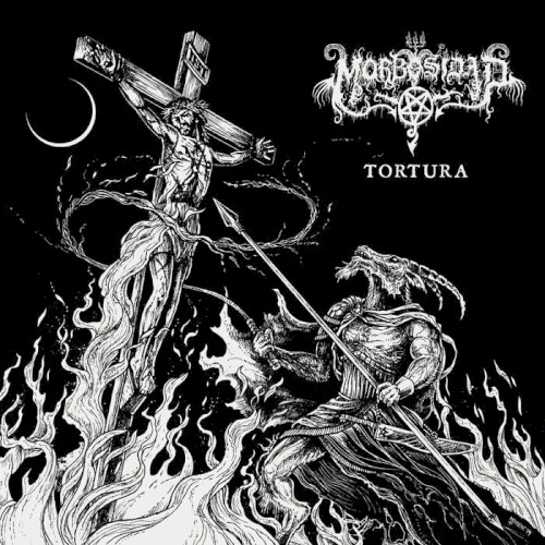 Tortura