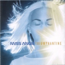 Triumphantine